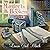 Murder by the Bookend (Antique Bookshop Mystery #2)