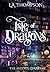 Isle of Dragons The Hidden ...