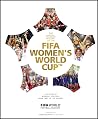 FIFA Women's Worl...