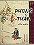 Phong Thần Diễn Nghĩa by Hứa Trọng Lâm