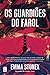 Os Guardiões do Farol