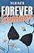 Forever Summer by Taylor Martin