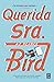 Querida Sra. Bird (The Emmy...