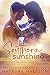 Southern Sunshine (Southern...