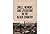 Smell, Memory, and Literature in the Black Country by R. M. Francis