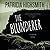 The Blunderer by Patricia Highsmith