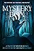 Mystery Box: Sconnie Author...