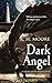 Dark Angel (Scarlett of the...