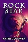 Rock Star