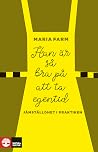 Han är så bra på ...