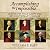 Accomplishing the Impossible: Leadership That Launched Revolutionary Change