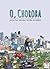 O, choroba
