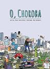 O, choroba
