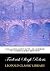 Fallacies and facts, an ans...