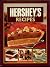 Hershey's Recipes (2003-05-04)