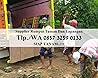 Harga Rumput Manila Trenggalek, Tlp. +62 857 3259 0133, ANDIKA GARDEN