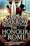 The Honour of Rome