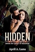 Hidden