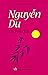 Nguyễn Du: thơ và đời