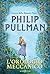 L'orologio meccanico by Philip Pullman