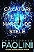Călători pe o mare de stele by Christopher Paolini