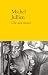 L'île aux troncs (LITT FRANCAISE) by Michel Jullien