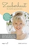 Zauberhaut – Du d...