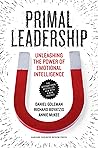 Primal Leadership...
