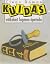Kuidas väikelast lugema õpetada