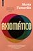 Axiomático