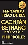 Cách Tân Để Thắng
