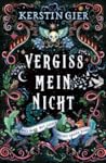 Vergissmeinnicht Leseprobe by Kerstin Gier