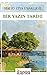 Bir Yazın Tarihi by Halid Ziya Uşaklıgil