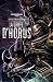 La Griffe D'Horus by Monsieur Aaron Dembski-Bowden