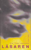 Läsaren (Hardcover)