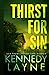 Thirst for Sin (Touch of Evil, #1)