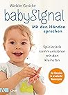 babySignal – Mit ...