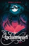 Le Grimoire Volé