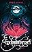 Le Grimoire Volé (Les Enchanteresses, #1)