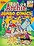 Archie Jumbo Comics Digest ...