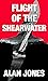 Flight of the Shearwater (T...