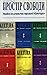 Простір свободи: Україна на...
