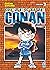 Detective Conan. New Edition, Vol. 3