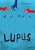Lupus