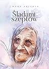 Śladami szeptów