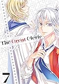 The Great Cleric (Manga) Vol. 7