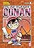 Detective Conan. New Edition, Vol. 4