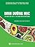 Dinh Dưỡng Học by TS.BS Đào Thị Yến Phi