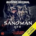 The Sandman: Act II