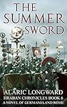 The Summer Sword